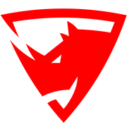 Footer image