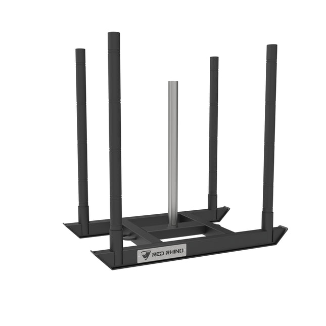 Comp Sled