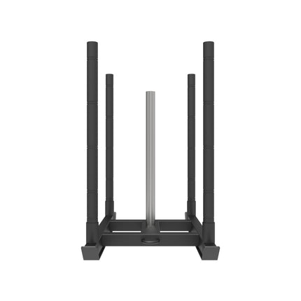 Comp Sled