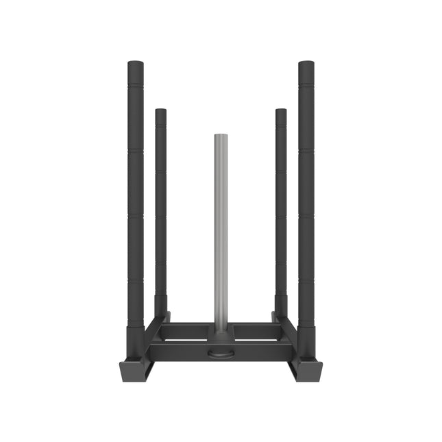 Comp Sled