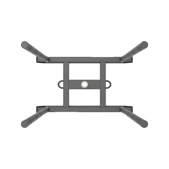 Comp Sled