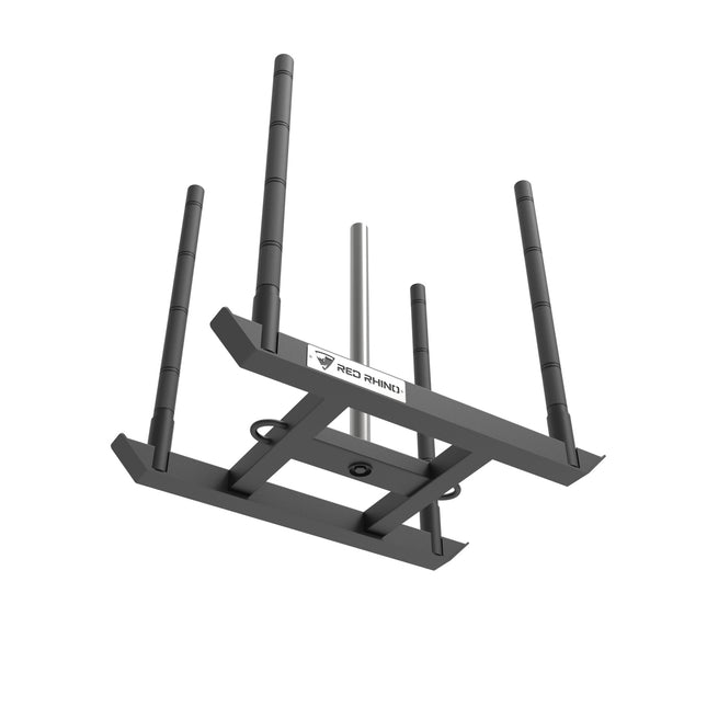 Comp Sled