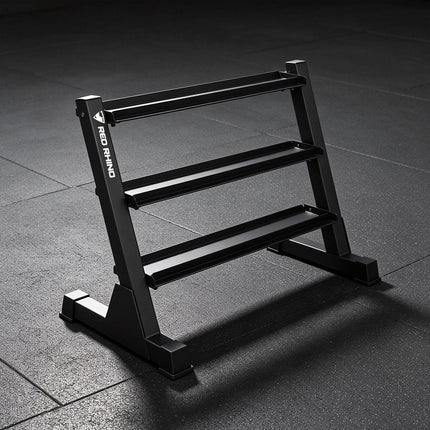 Collection image for: STORAGE SOLUTIONS