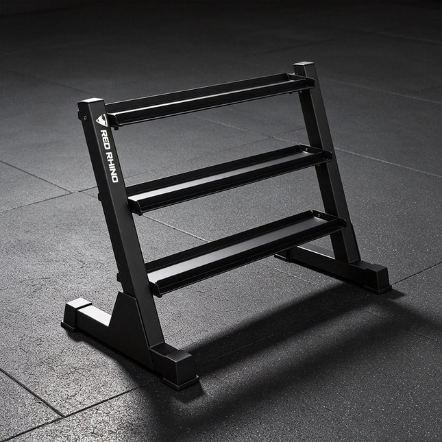 Dumbbell Rack