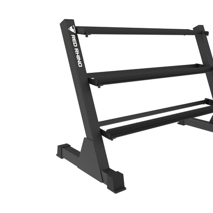 Dumbbell Rack