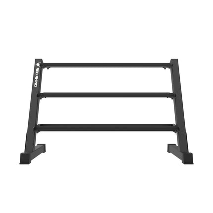 Dumbbell Rack