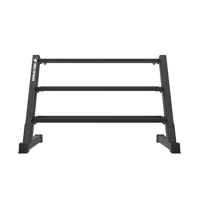 Dumbbell Rack