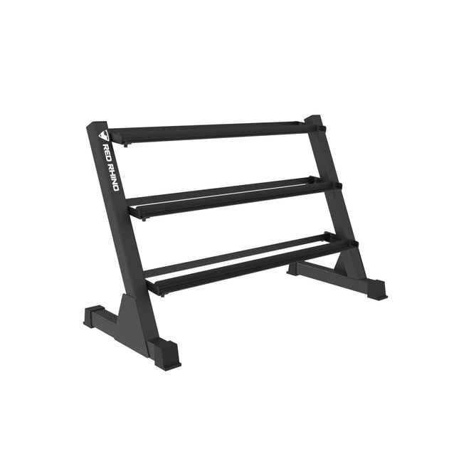 Dumbbell Rack