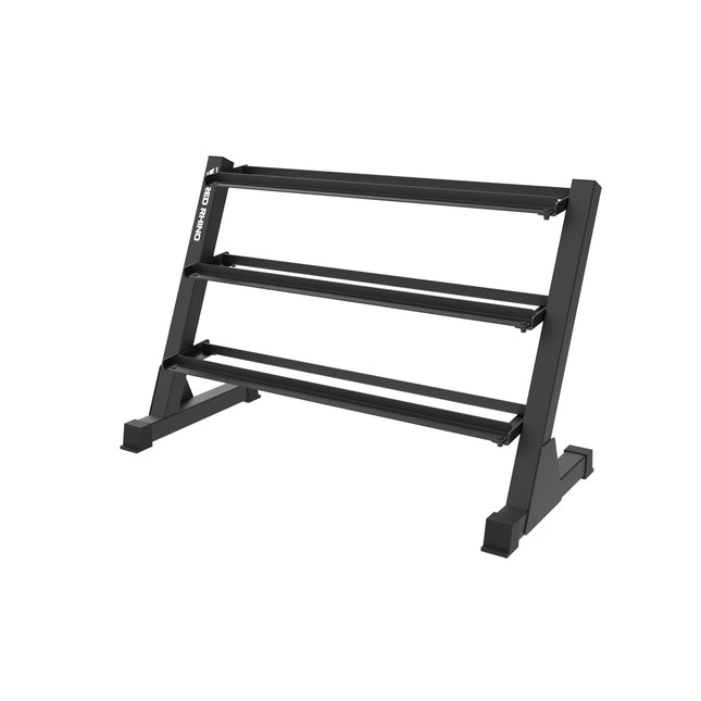 Dumbbell Rack
