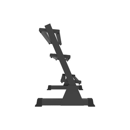 Dumbbell Rack