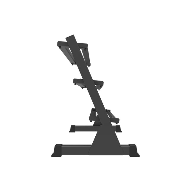Dumbbell Rack