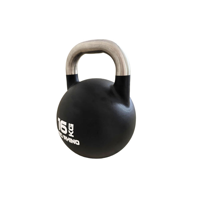 Kettlebell