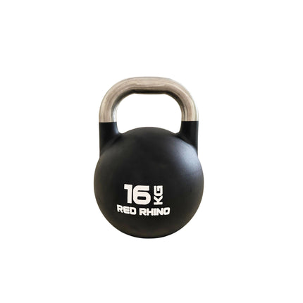 Kettlebell
