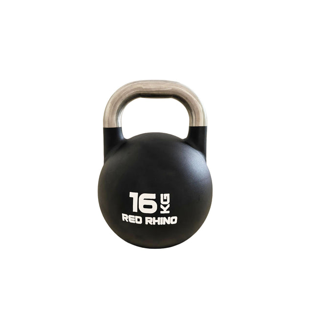 Kettlebell
