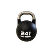 24 KG