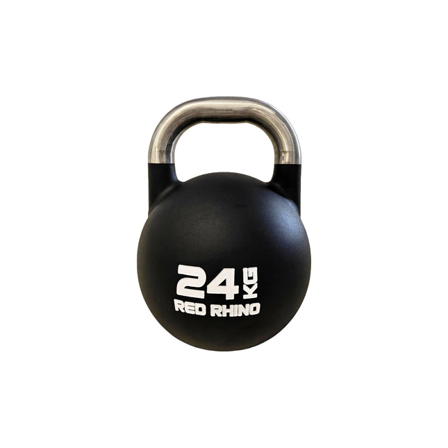 Kettlebell