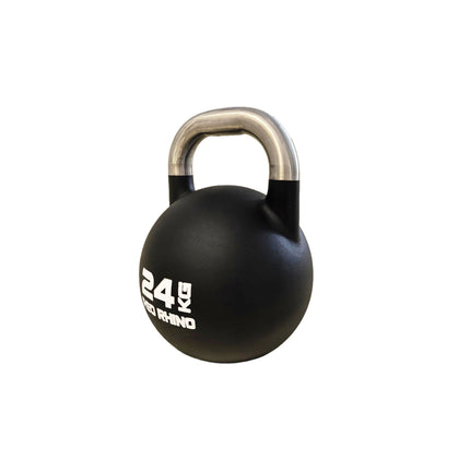 Kettlebell