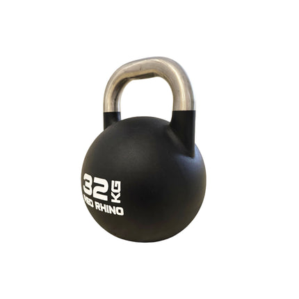 Kettlebell