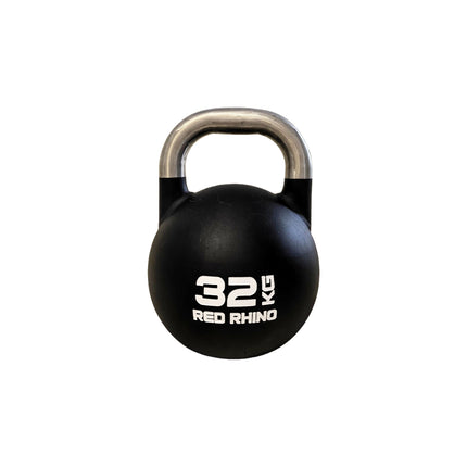 Kettlebell