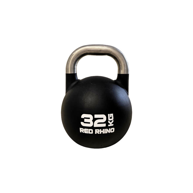 Kettlebell