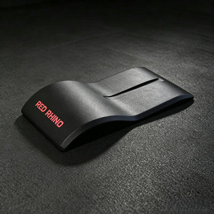 Collection image for: ACCESSORIES