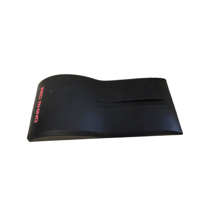 Multi Mat