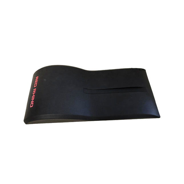 Multi Mat