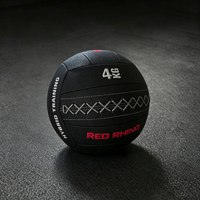Medicine Ball