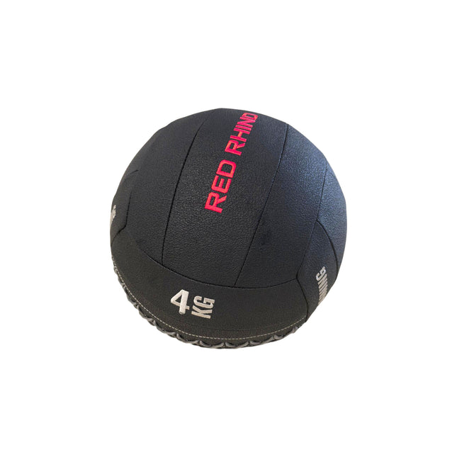 Medicine Ball