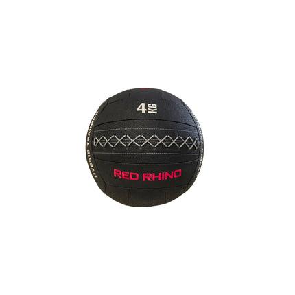 Medicine Ball