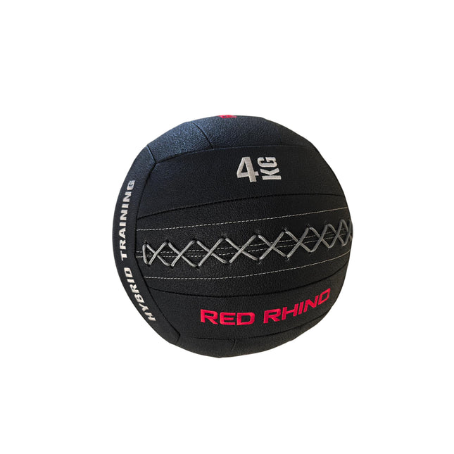 Medicine Ball