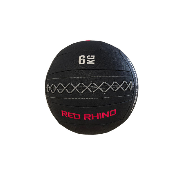 Medicine Ball