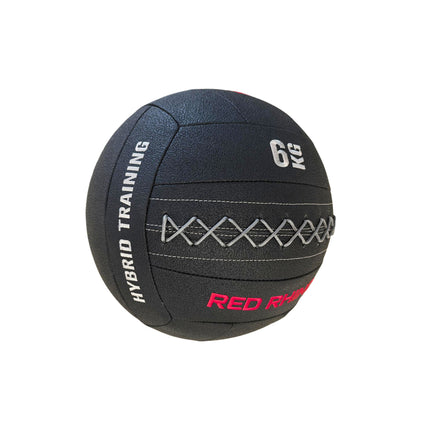 Medicine Ball