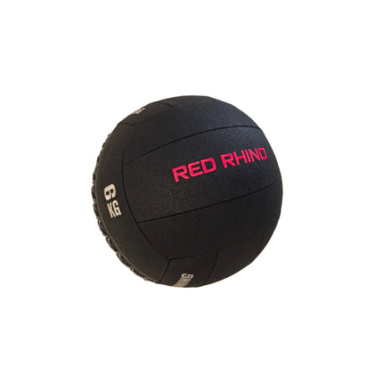 Medicine Ball