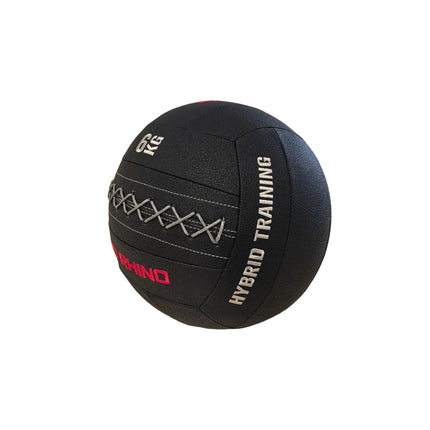 Medicine Ball