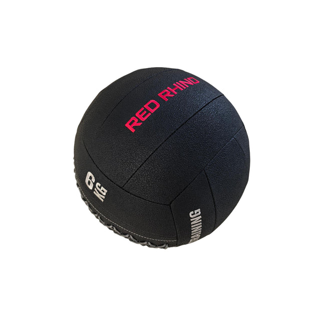 Medicine Ball