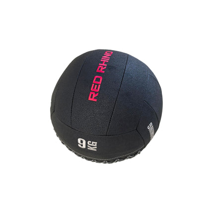 Medicine Ball