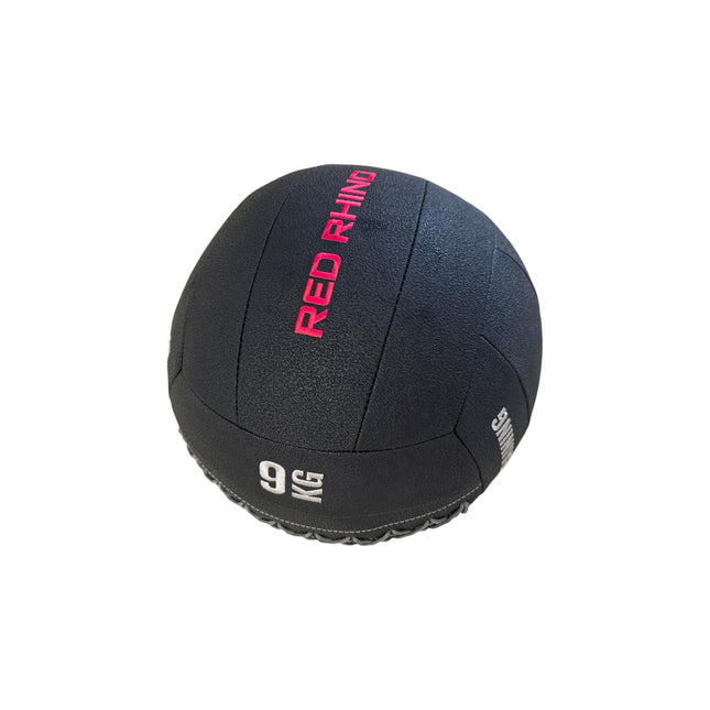Medicine Ball