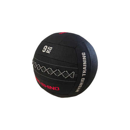 Medicine Ball
