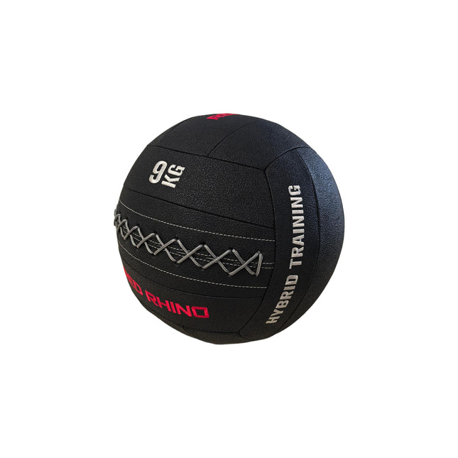 Medicine Ball