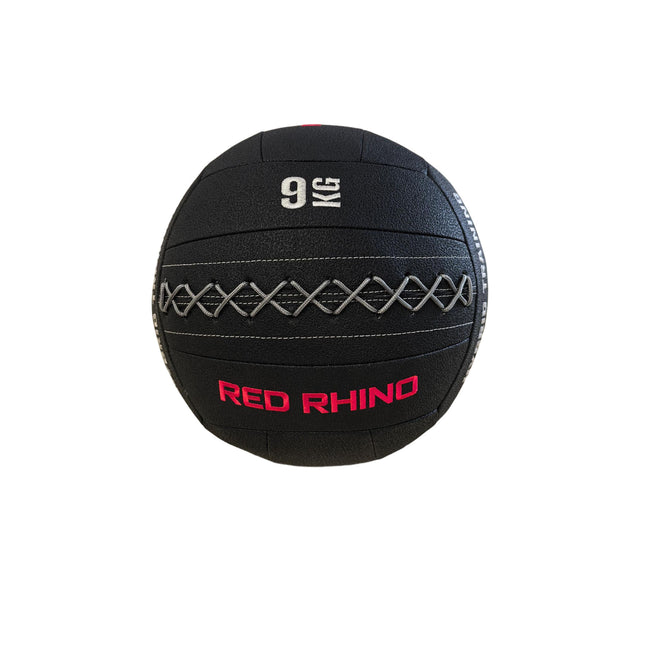 Medicine Ball