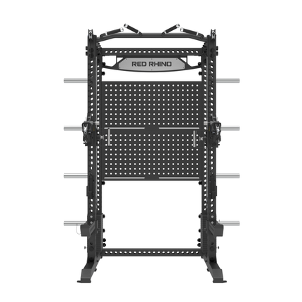 Multi Rack