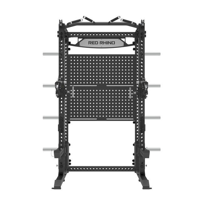 Multi Rack