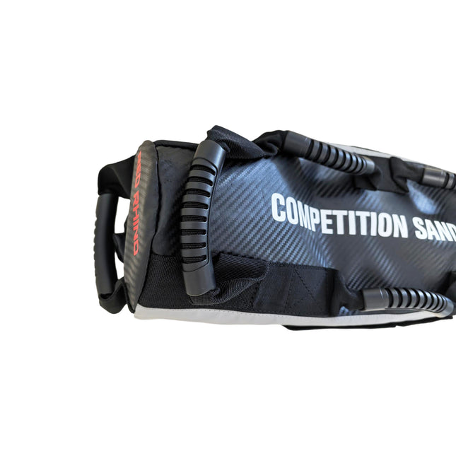 Sand Bag