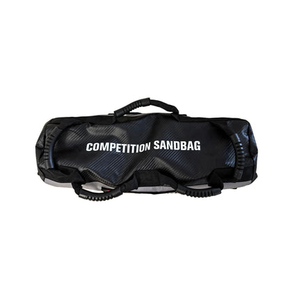 Sand Bag