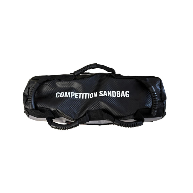 Sand Bag
