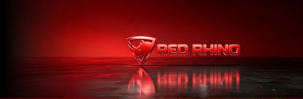 <h6><span style="text-decoration:underline"><strong>- Red Rhino Fitness Equipment LLC</strong></span></h6><h1>BUILT<br/><span style="text-decoration:underline">HEAVY,</span><br/>BUILT<br/>HONEST.</h1>