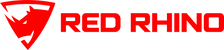 Red Rhino Fitness